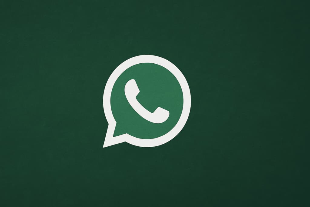 API WhatsApp Oficial vs Não Oficial: Qual escolher?