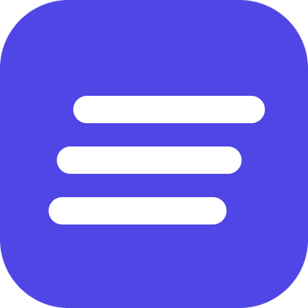 Blog | Tipefy